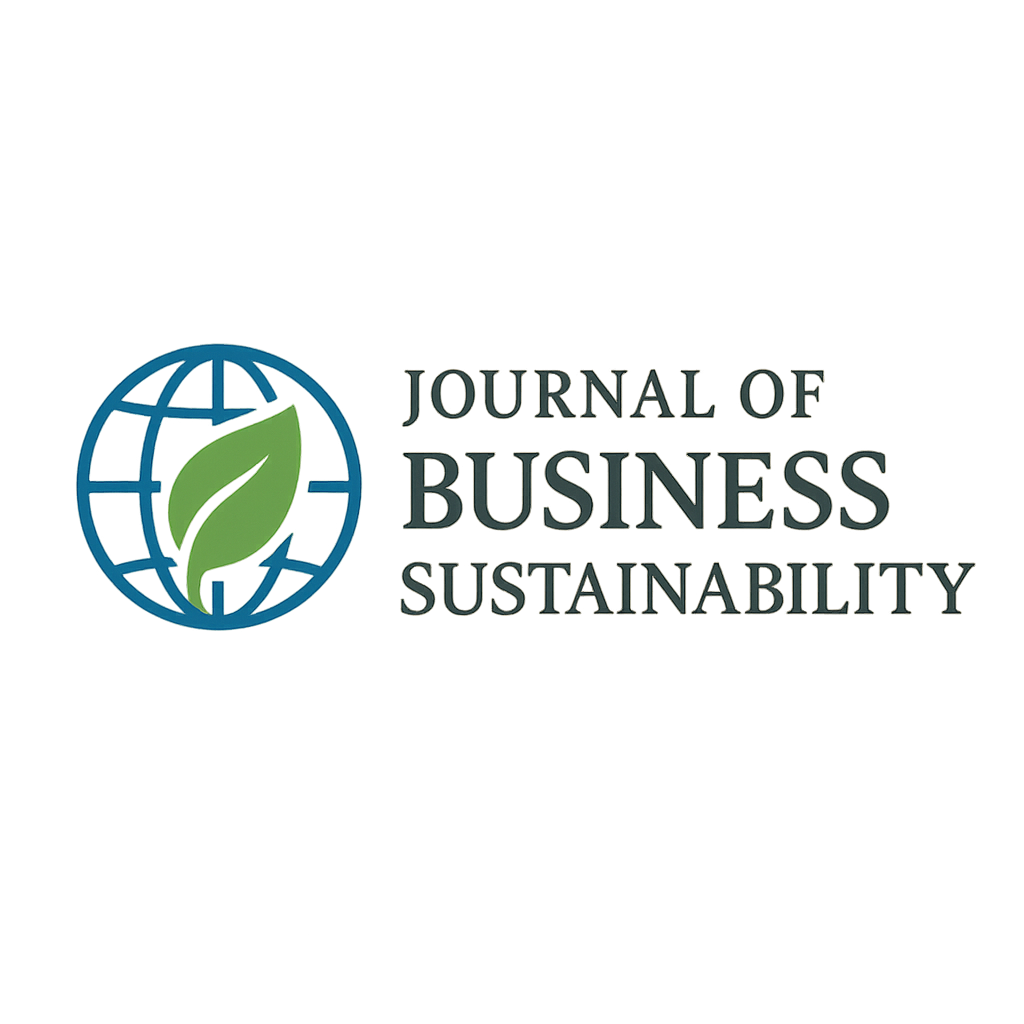 Business and Management
